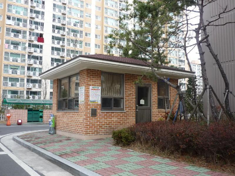 P1020257
