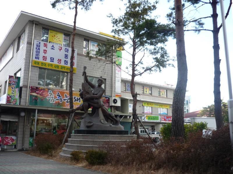 P1020437