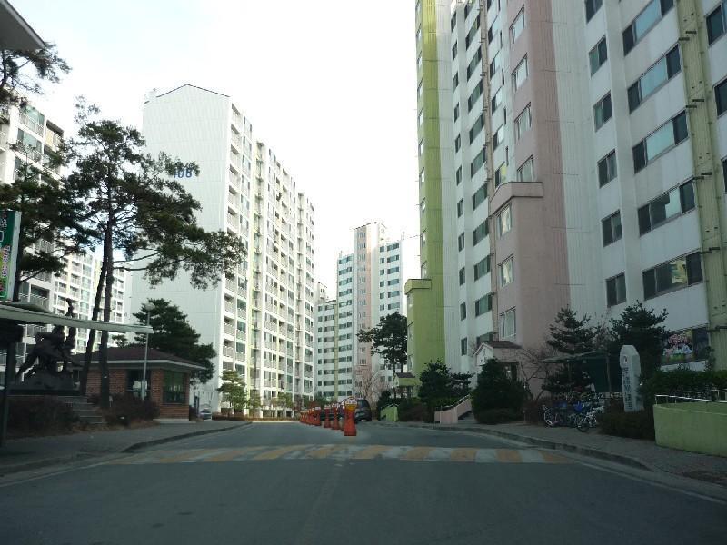 P1020412
