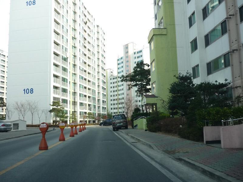P1020415