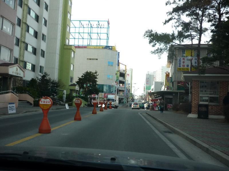 P1020435