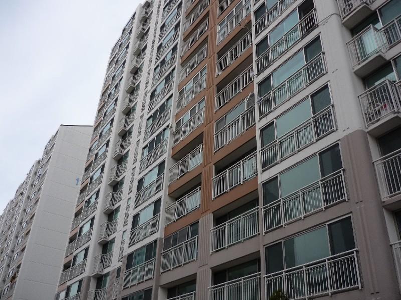 P1020261