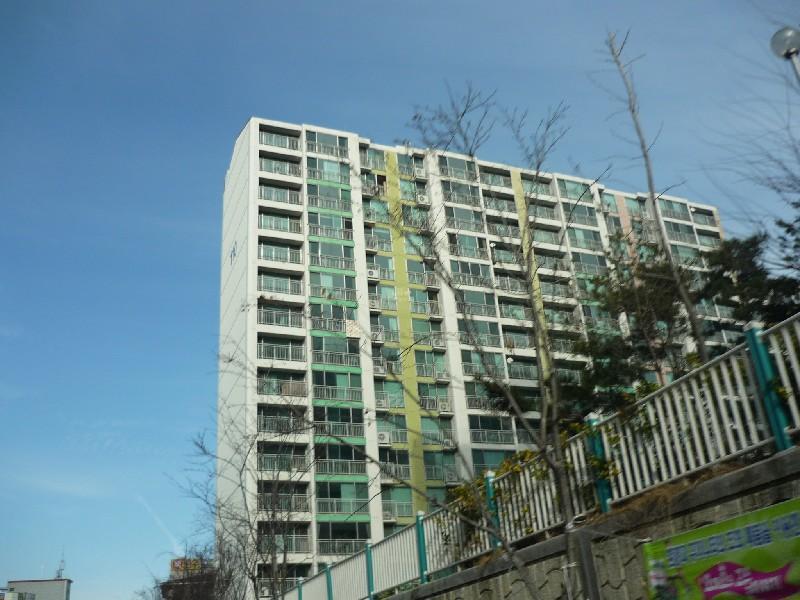 P1020410