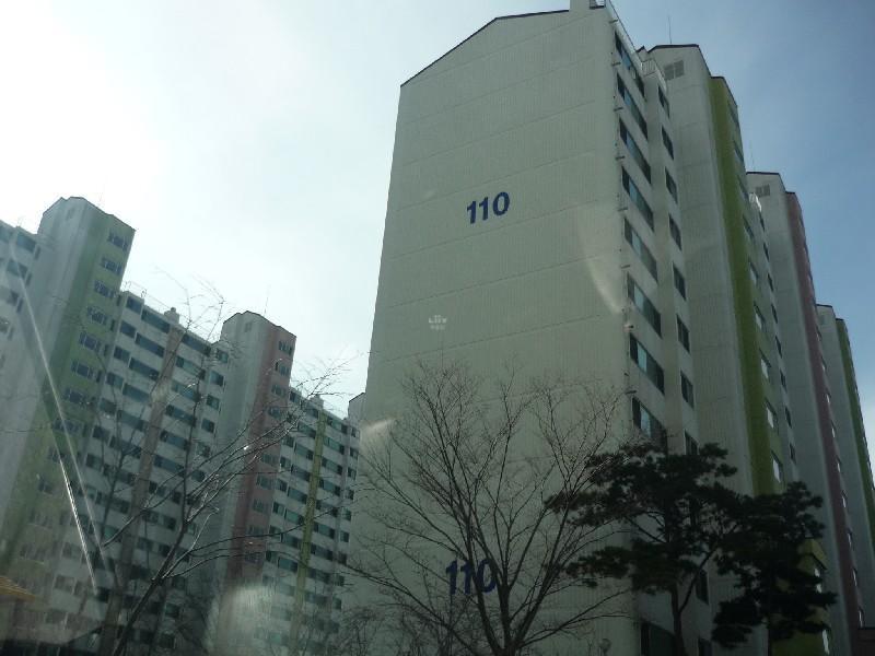 P1020429