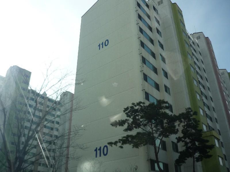 P1020430