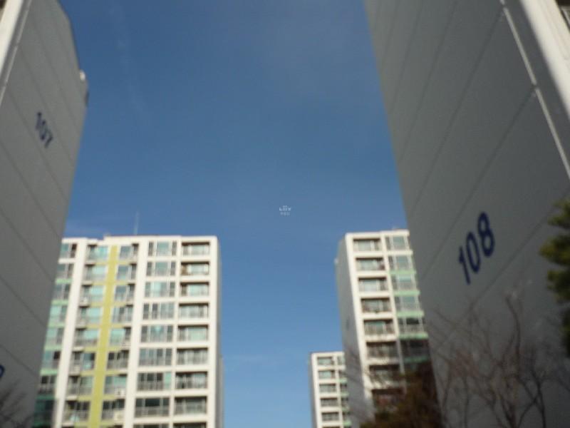 P1020432