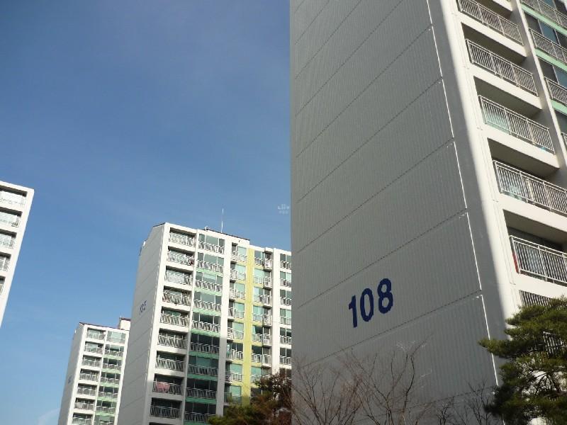 P1020433