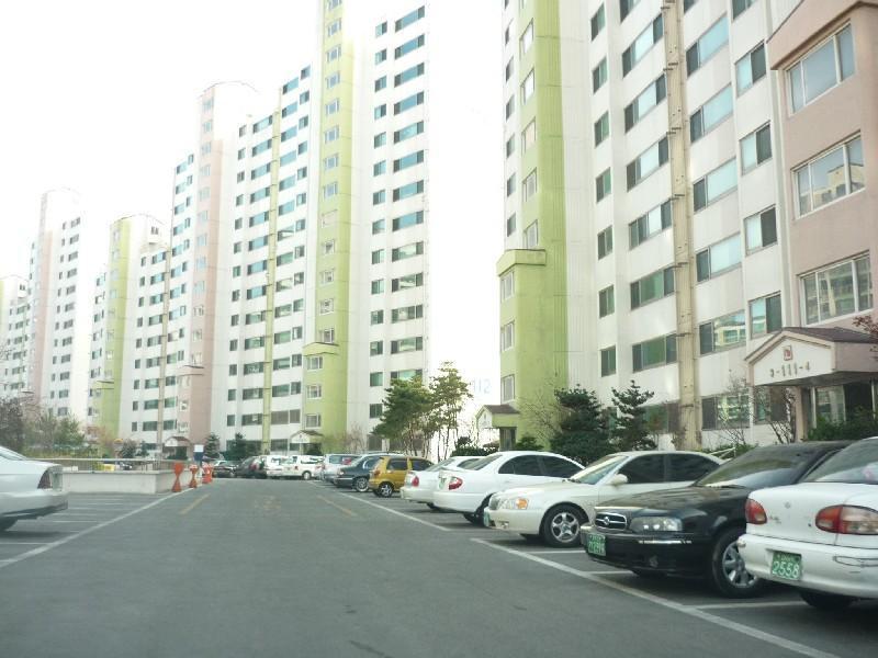 P1020421