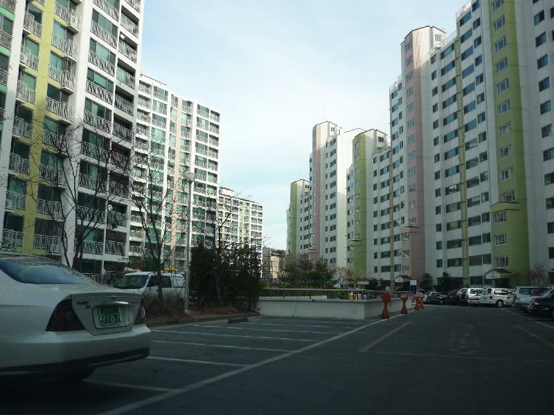 P1020422