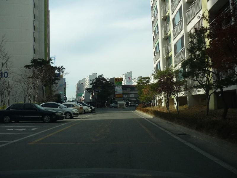 P1020428