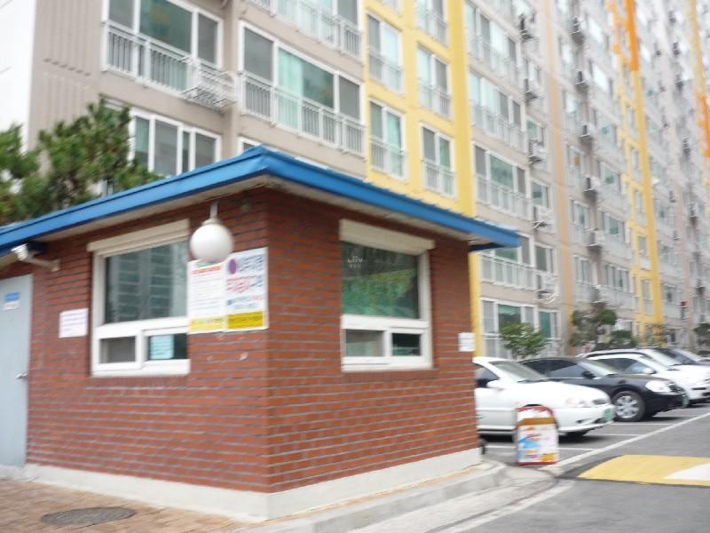 P1030464