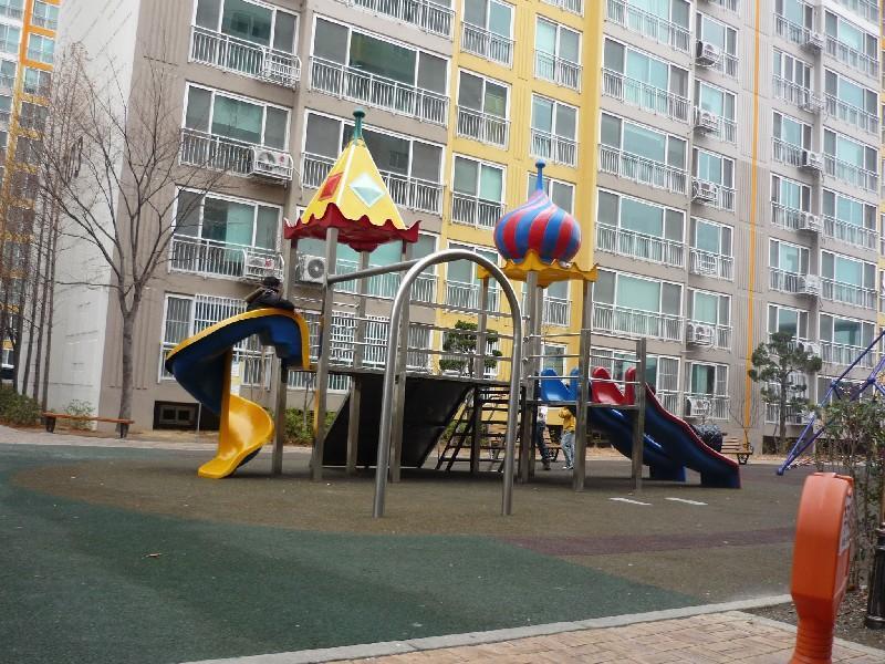 P1030455