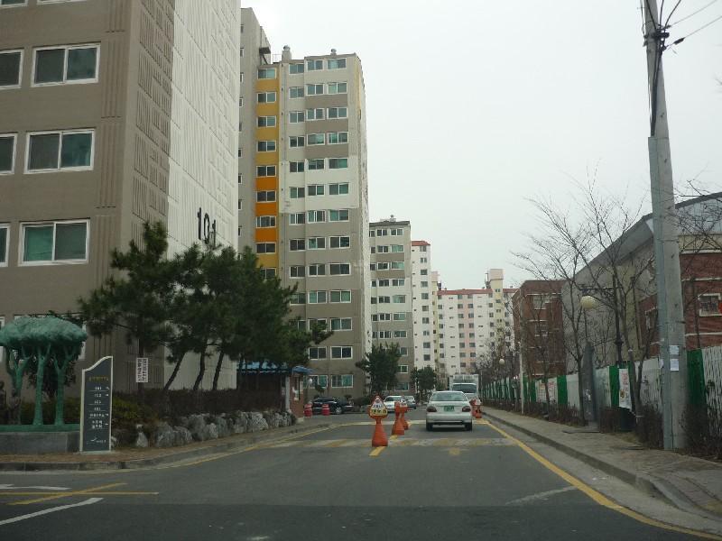 P1030443