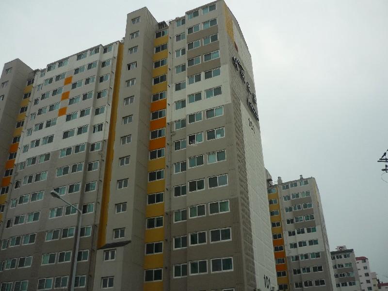P1030442