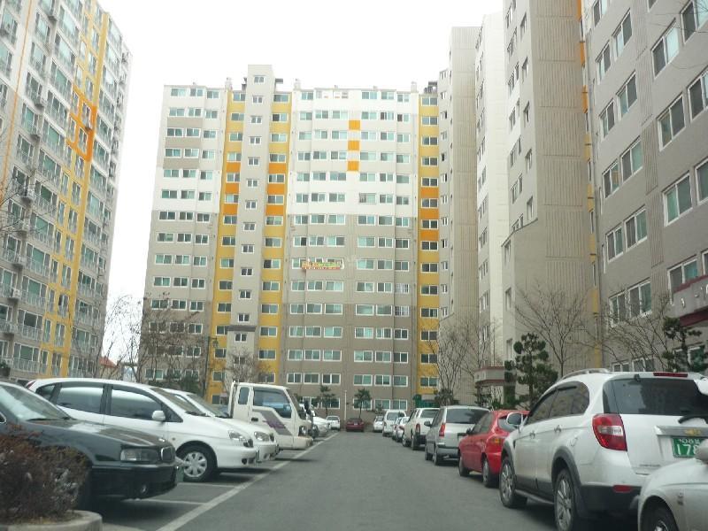 P1030448