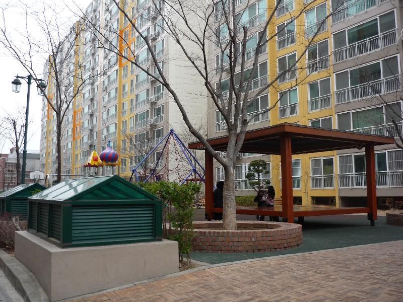 P1030454