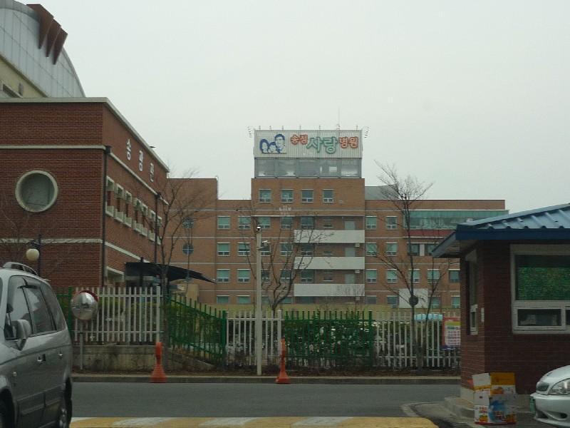 P1030451