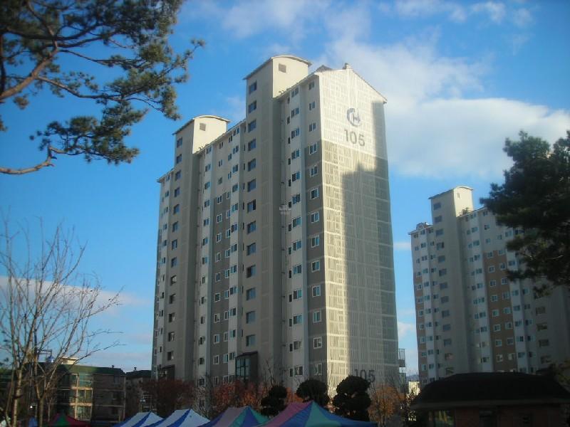 DSCN7390