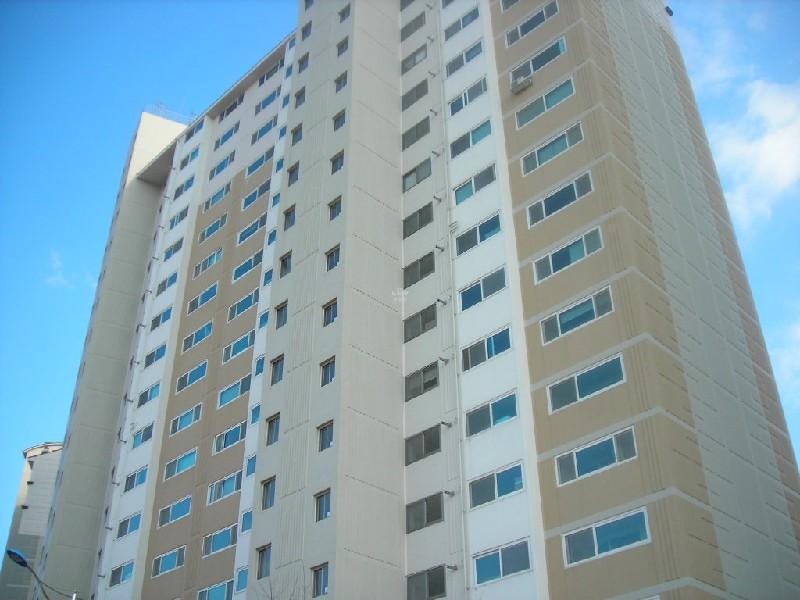 DSCN7386