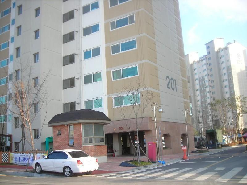 DSCN7387