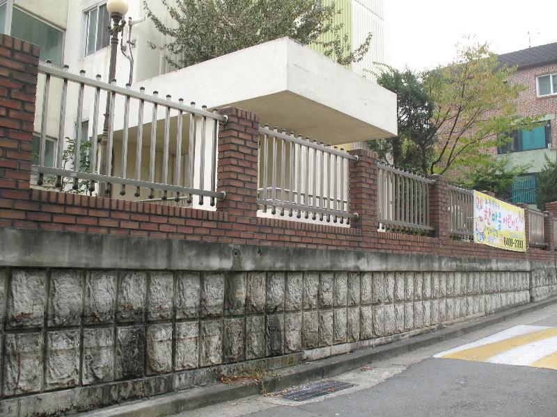 사진 338