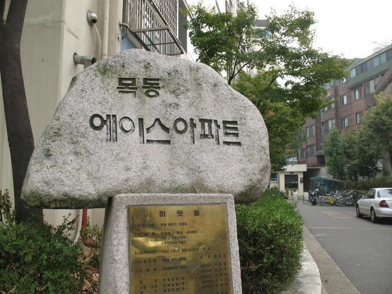 사진 340