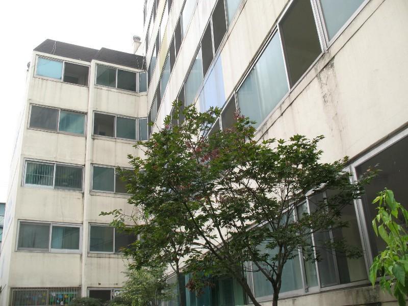 사진 344