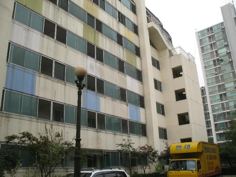사진 346
