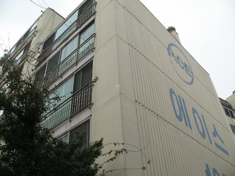 사진 348