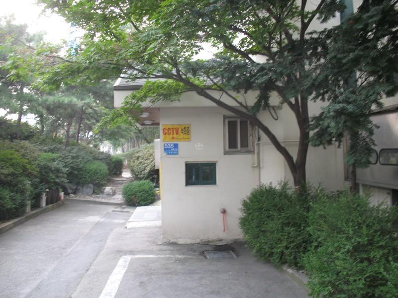사진 037