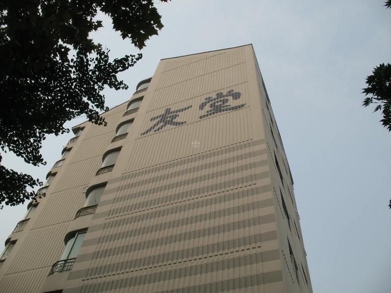 사진 030
