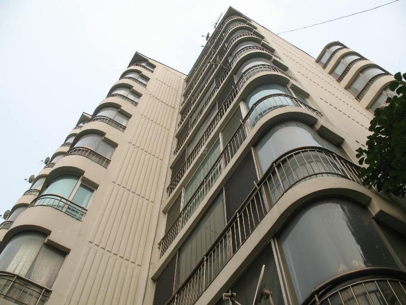 사진 032