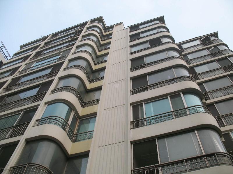사진 035