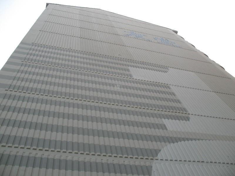 사진 036