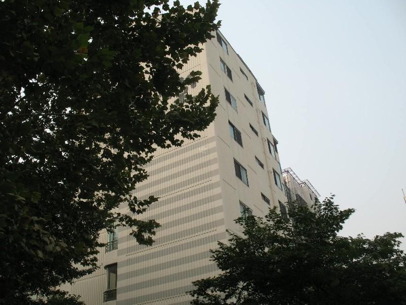 사진 039