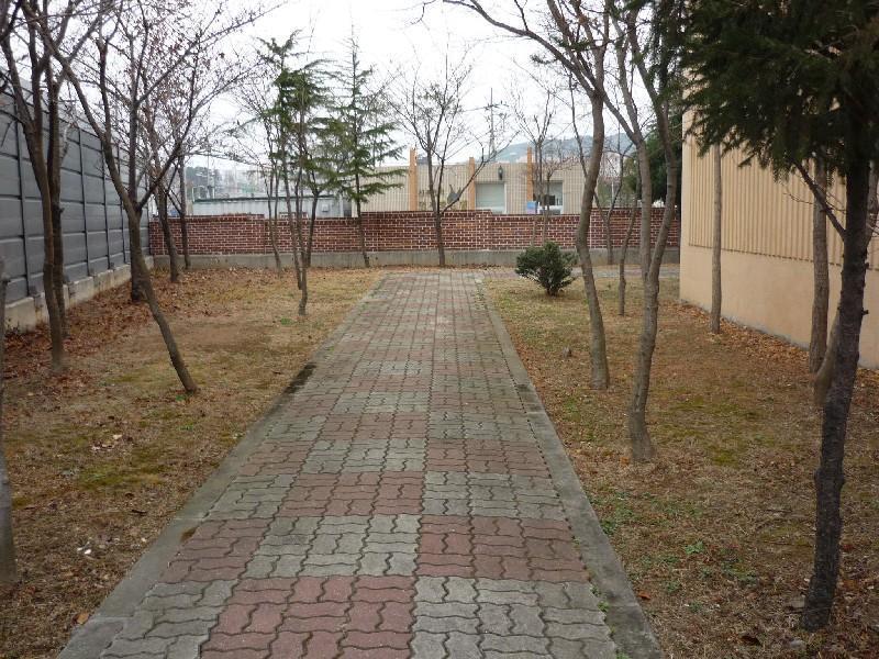 P1030363