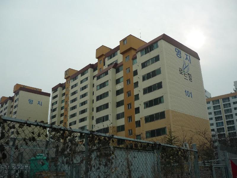 P1030353