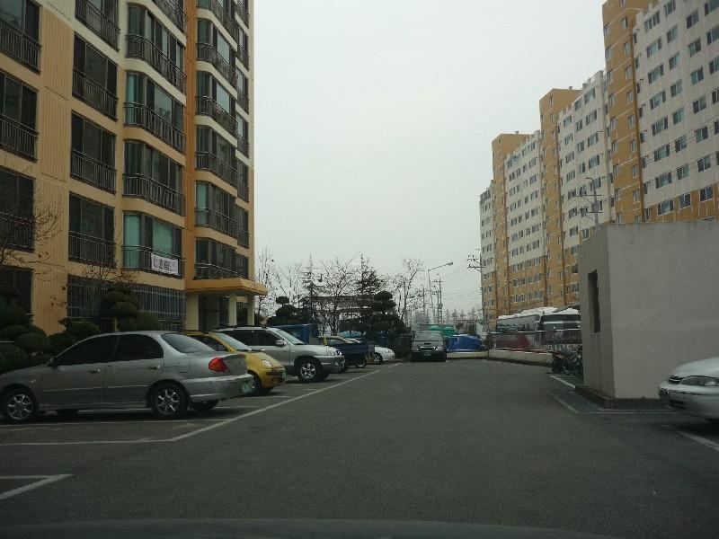 P1030358