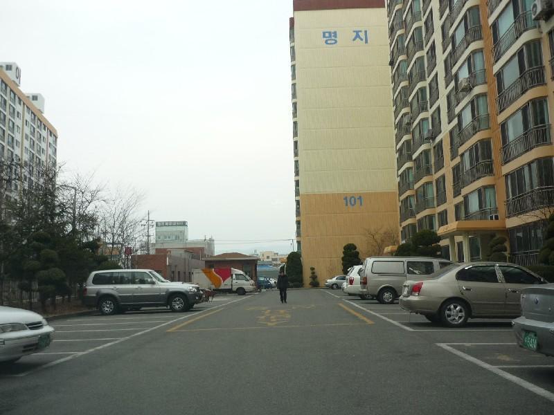 P1030360