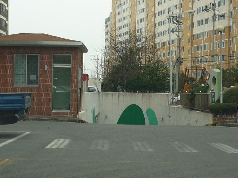 P1030373