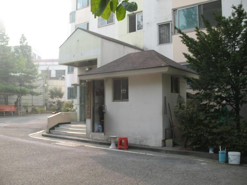 사진 081