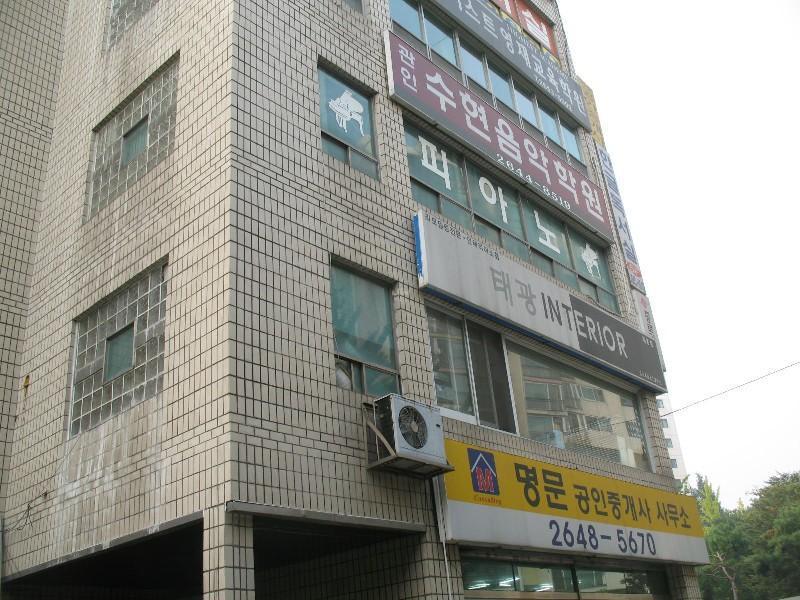 사진 082