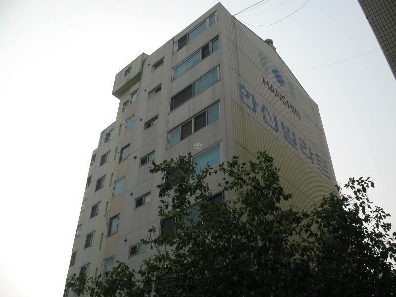 사진 083