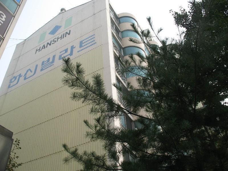 사진 087
