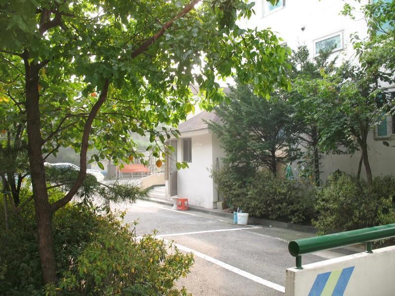 사진 080
