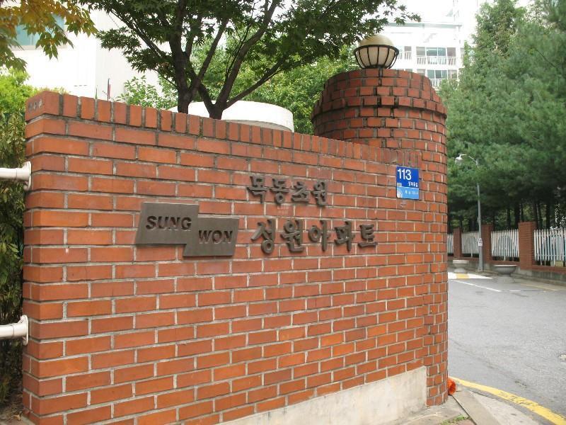 사진 493