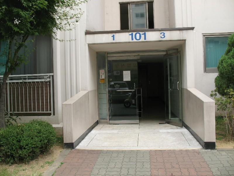 사진 497