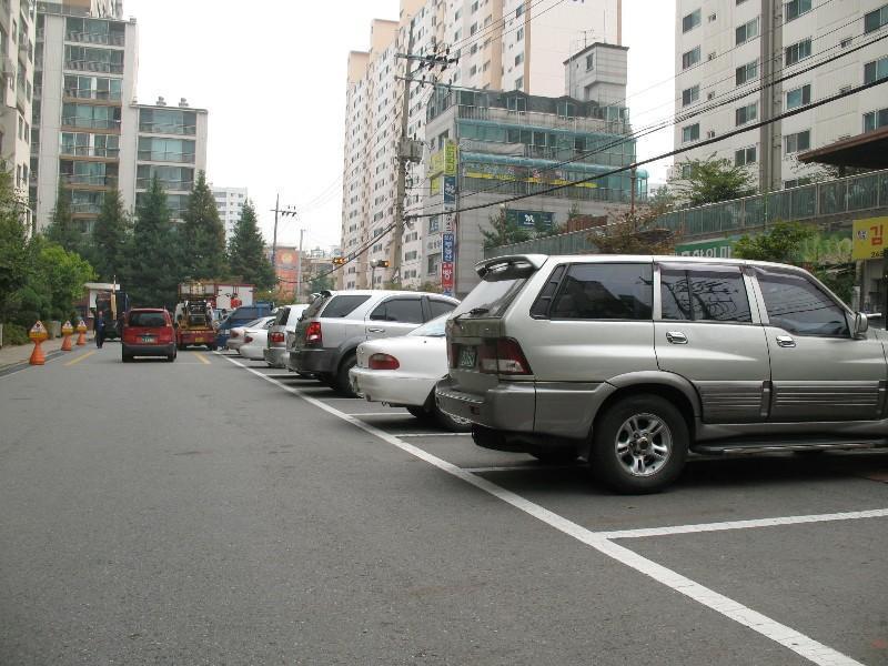 사진 502