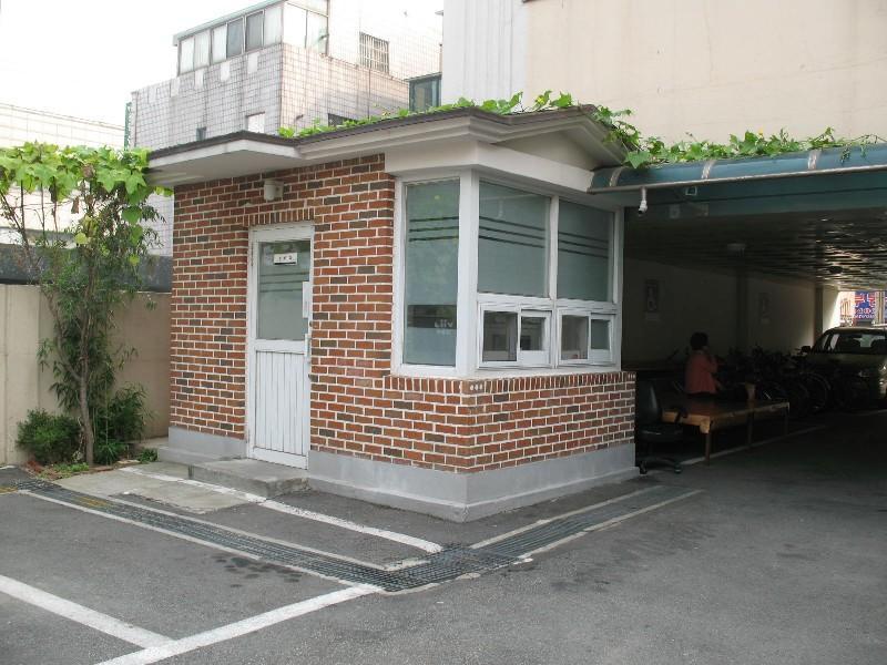 사진 512