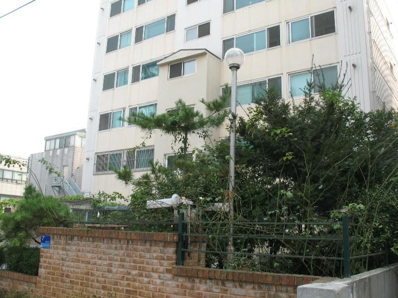 사진 509
